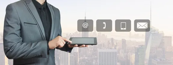 Kaszinó Fairground Slots Támogatás